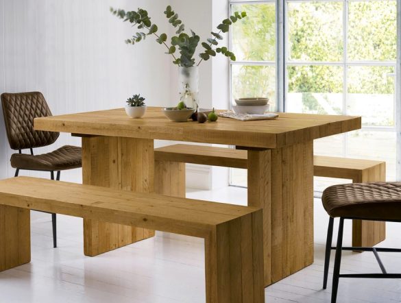 【国際】サステナブル・ファーニッシング・カウンシル、木材家具スコアカード2025。111社評価