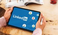 【国際】LinkedIn、グリーンスキルレポート2025。グリーンスキル保有者の採用率1.5倍