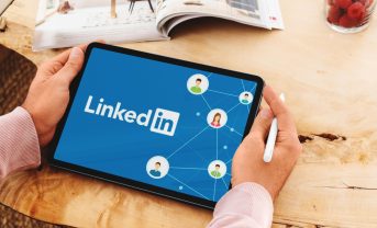 【国際】LinkedIn、グリーンスキルレポート2025。グリーンスキル保有者の採用率1.5倍