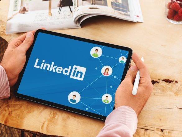 【国際】LinkedIn、グリーンスキルレポート2025。グリーンスキル保有者の採用率1.5倍
