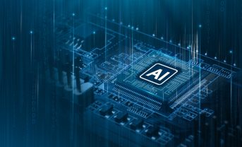 【日本】政府、AI基本計画策定。特化型AIに焦点。行政業務効率化や社会課題解決