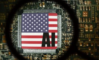 【アメリカ】トランプ大統領、差別防止のAI州法を「過剰」として阻止へ。大統領令署名