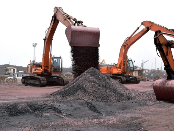 【オーストラリア】連邦議会、25年ぶりの環境法大幅改正可決。開発許認可の基準厳格化