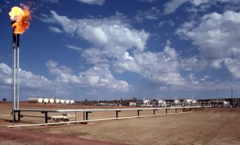 【オーストラリア】政府、2027年からLNG輸出制限へ。国内供給確保優先。日本にも影響