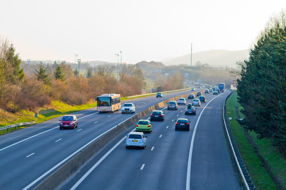 【EU】欧州委、自動車パッケージ発表。2035年以降GHG90%減で車両タイプこだわらず。小型EV促進策も 2 【EU】欧州委、自動車パッケージ発表。2035年以降GHG90%減で車両タイプこだわらず。小型EV促進策も 2