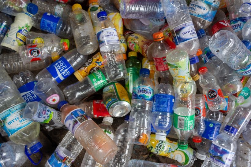 【日本】飲料大手5社、社会課題対応研究会で5テーマ設定。物流、食ロス、GHG削減、容器・包装等 3 【日本】飲料大手5社、社会課題対応研究会で5テーマ設定。物流、食ロス、GHG削減、容器・包装等 3