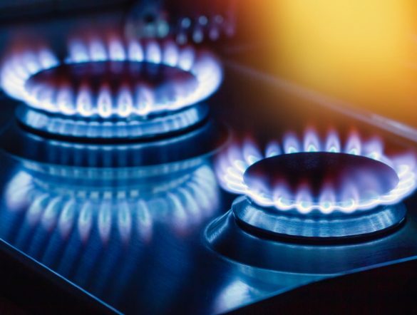 【日本】大阪ガス、米国からバイオメタン調達。バッテリー施策エナックスも買収