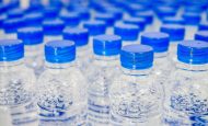 【韓国】ミネラルウォーターのラベルレス化義務2026年1月施行。関連業界と最終調整