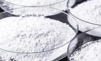 【ベトナム】TBM、ブンアン2石炭火力でCCU事業へ。回収CO2から高付加価値素材生産