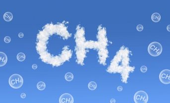 【アメリカ】大ガス、東邦ガス、伊藤忠、グリーン水素由来合成メタン事業に参画。日本輸出も視野