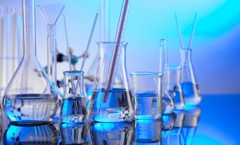 【国際】SBTi、化学セクターのネットゼロ・パスウェイ発表。電力セクター基準はパイロット企業募集