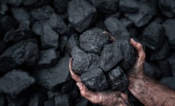 【国際】IEA、石炭2025発行。石炭需給が過去最高も2030年にかけ減少見通し。カギはインド