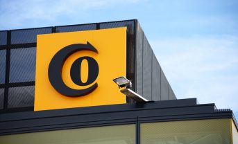 【ドイツ】自動車部品コンチネンタル、排ガスCCUでコリピと提携。微生物処理。低炭素PVC転換も