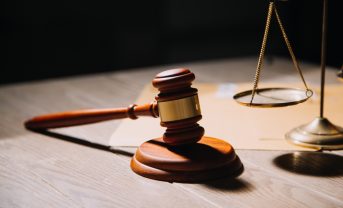 【EU】欧州委、エンジン始動用バッテリー大手4社のカルテル認定。罰金総額130億円