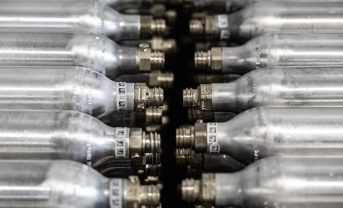 【EU】欧州委、CBAM改革案提示。2028年から工業部品や家電180品目にも適用