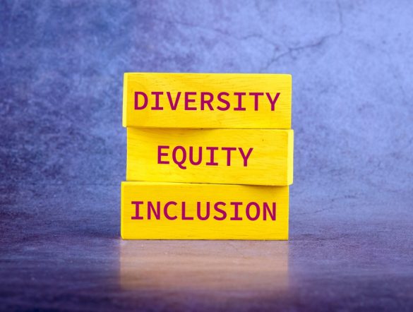 【日本】D&I AWARD大賞2025、大企業部門で日本航空が受賞。11月にスニーカー解禁も