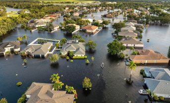 【国際】UNEP FI、気候変動適応・レジリエンス・インパクト測定ツール公表。報告より意思決定