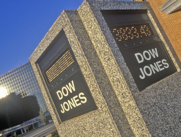 【国際】S&Pダウ・ジョーンズ、コントラバーシー評価でRepRisk利用廃止。内製化