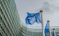 【EU】EUDR再延期規則、成立。中規模・大規模事業者は2026年12月30日まで適用延期