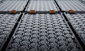 【アメリカ】LGエナジーソリューション、オハイオ州EV合弁建物をホンダに売却。フォード余波か