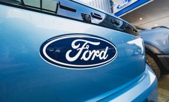 【アメリカ】フォード、車種計画修正。ハイブリッド、EREV、EVの合計で2030年50%に