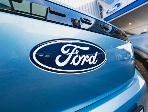 【アメリカ】SKオンとフォード、EVバッテリー合弁を終了。双方が生産工場を独立所有