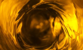 【日本】経産省、クリーン燃料証書を2026年度に実証開始。2028年度から沖縄でE10先行実証も