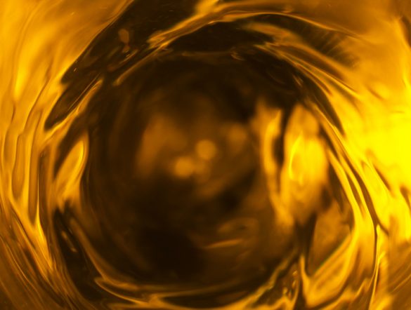 【日本】経産省、クリーン燃料証書を2026年度に実証開始。2028年度から沖縄でE10先行実証も