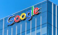 【国際】グーグル、製造業向け省エネ自己診断ツールを無料公開。設備投資分野特定を支援