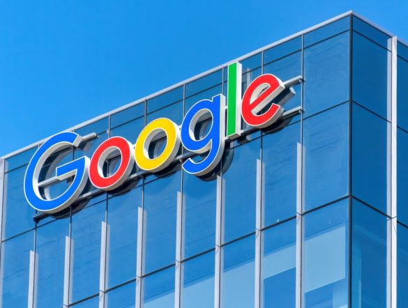【国際】グーグル、製造業向け省エネ自己診断ツールを無料公開。設備投資分野特定を支援