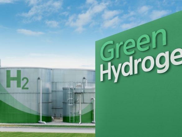 【日本】アイシン、京都府でグリーン水素活用のSOFC発電実証参加。ペロブスカイト太陽電池