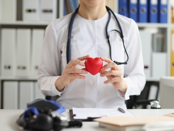 【EU】欧州委、医療セクター政策パッケージ発表。バイオ強化。医療機器規制も簡素化