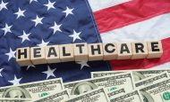 【アメリカ】政府、地方医療変革プログラムで全50州に総額7.8兆円。医療効率化を強行