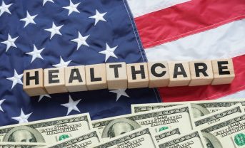【アメリカ】政府、地方医療変革プログラムで全50州に総額7.8兆円。医療効率化を強行