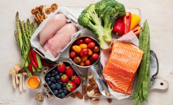 【国際】国連総会、非感染性疾患とメンタルヘルスで歴史的合意。食品栄養で対策強化へ