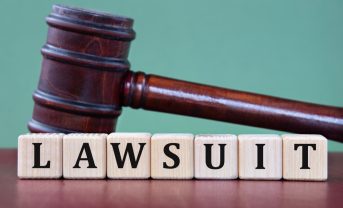 【アメリカ】サンフランシスコ市、超加工食品（UPF）事案でコカ・コーラ等大手10社提訴