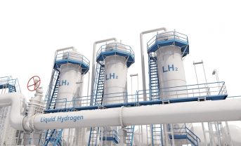 【日本】川崎重工業と日本水素エネルギー、世界初の商業規模液化水素施設の建設開始