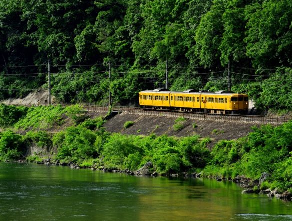 【日本】金融庁、「地域金融力強化プラン」発表。地域企業経営課題と地域課題に先手