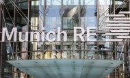 【ドイツ】ミュンヘン再保険、石炭ダイベストメントを2030年に前倒し。石油・ガスも削減