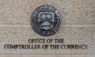【アメリカ】OCC、デバンキングで大手9銀行批判。予備的調査結果公表
