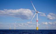 【アメリカ】内務省、洋上風力リースを全て一時停止。レーダー干渉による安全保障リスク