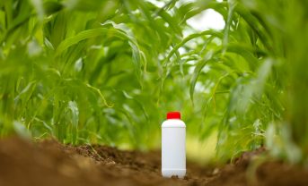 【EU】欧州委、食品・飼料安全規制の簡素化案発表。農薬、飼料添加物、国境検疫等