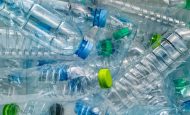【日本】アサヒ飲料等3社、使用済みペットボトルのみで再生PET樹脂製造。ケミカルリサイクル