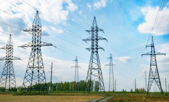 【国際】SBTi、科学的根拠に基づく削減目標設定の経営メリット発表。電力基準案の参加企業も募集