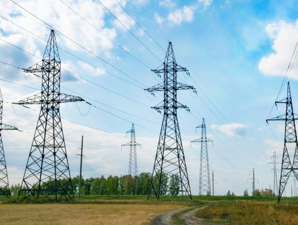 【国際】SBTi、科学的根拠に基づく削減目標設定の経営メリット発表。電力基準案の参加企業も募集