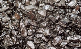 【EU】欧州委、重要原材料確保でRESourceEUアクションプラン発表。5500億円動員等