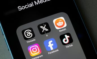 【オーストラリア】改正オンライン安全法施行。16歳未満にSNSサービス提供禁止。複数の懸念