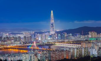 【韓国】IEA、エネルギー政策報告書。再エネ、エネルギー貯蔵、水素でさらなる改革必要