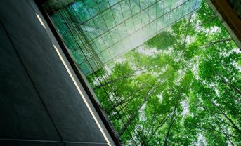 【国際】RICS、持続可能な建築物の需要成長鈍化に警鐘。早急な政策支援要請