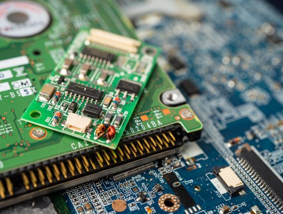 【国際】テクノロジー企業のネイチャーポジティブ事業機会は120兆円。世界経済フォーラム